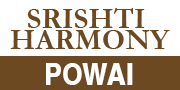 Srishti Harmony Powai-SRISHTI HARMONY LOGO.png